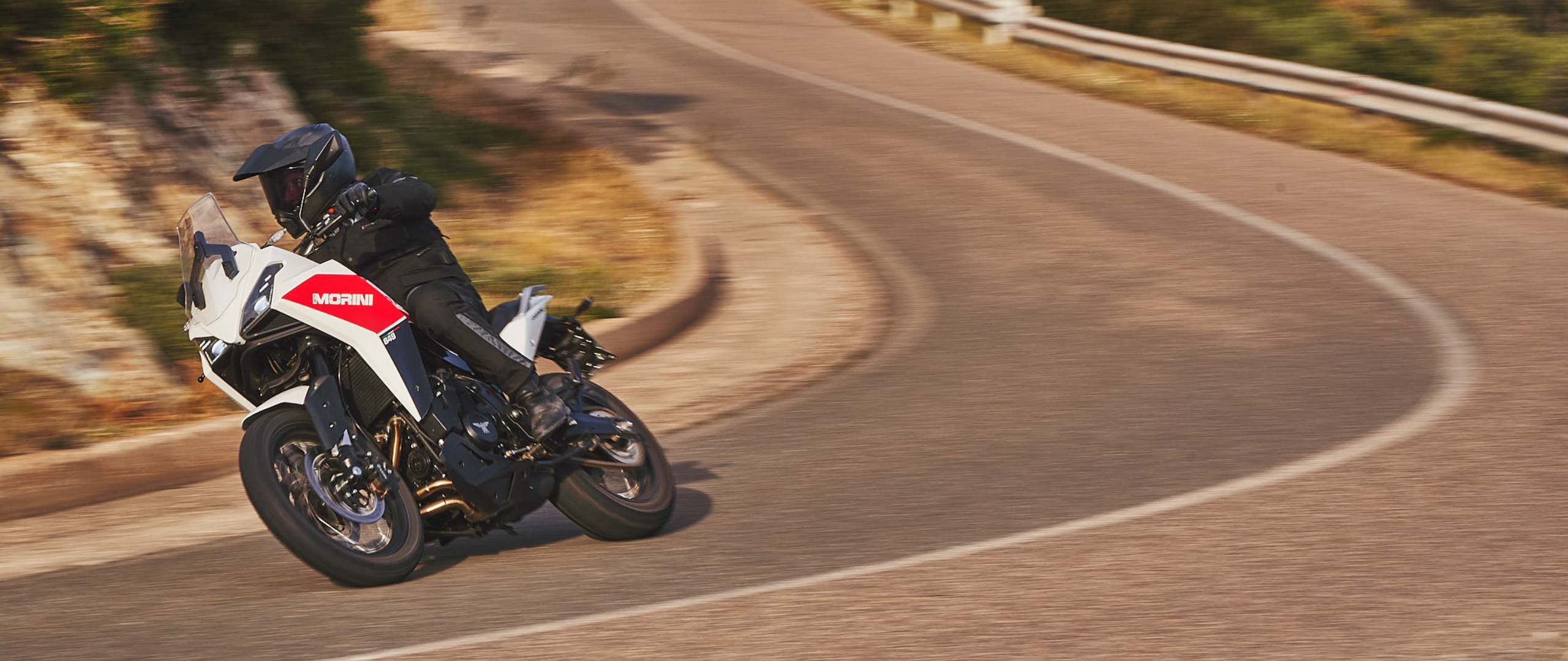 Gallery ⋆ Moto Morini