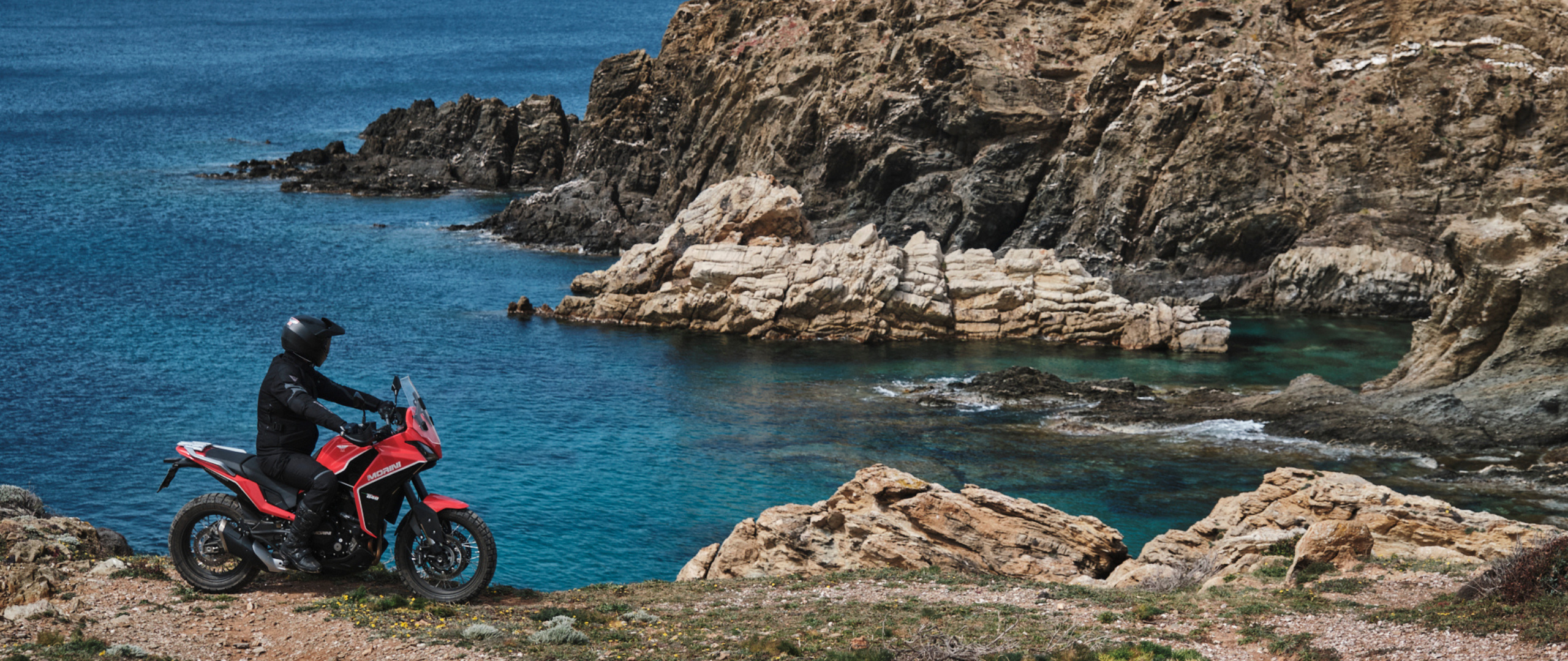 Gallery ⋆ Moto Morini