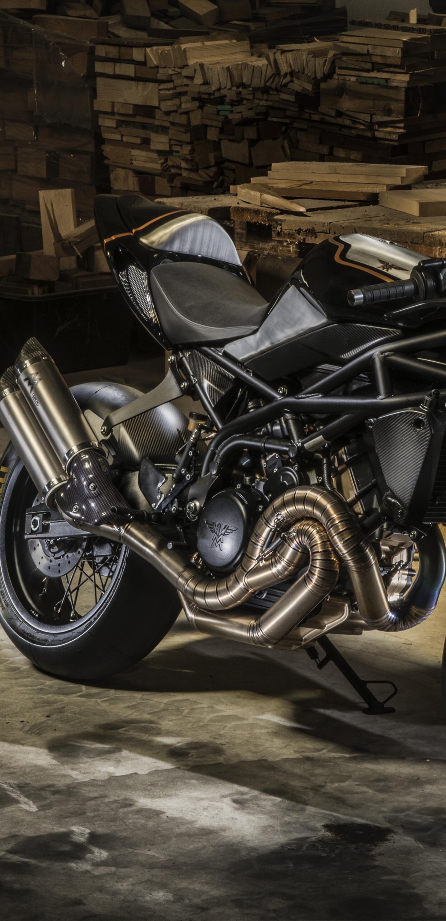 Moto morini corsaro ti22 · 1440x2960 QHD free photo from chappie and wallpaper