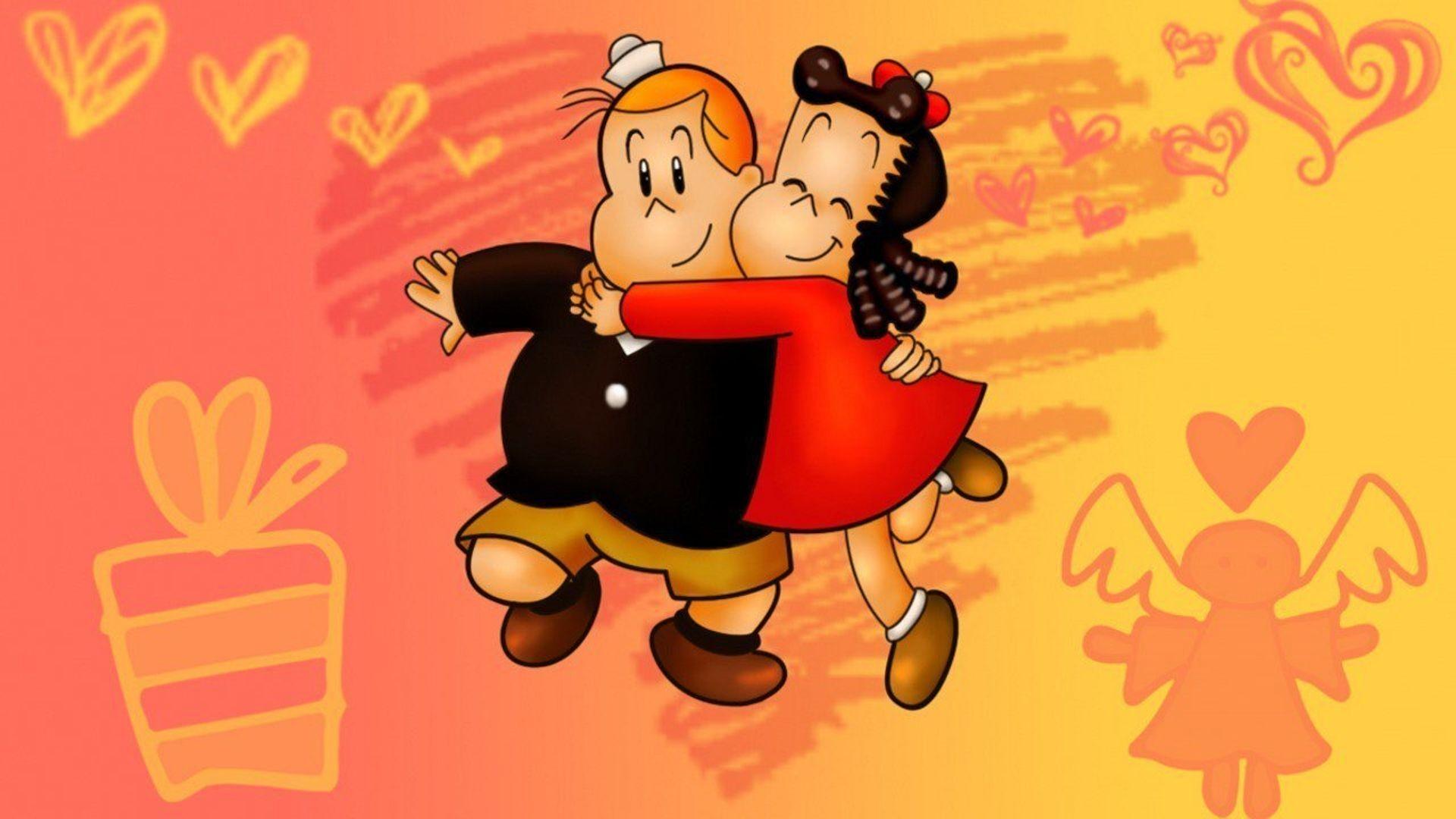 The Little Lulu Show (TV Series 1995 1999)
