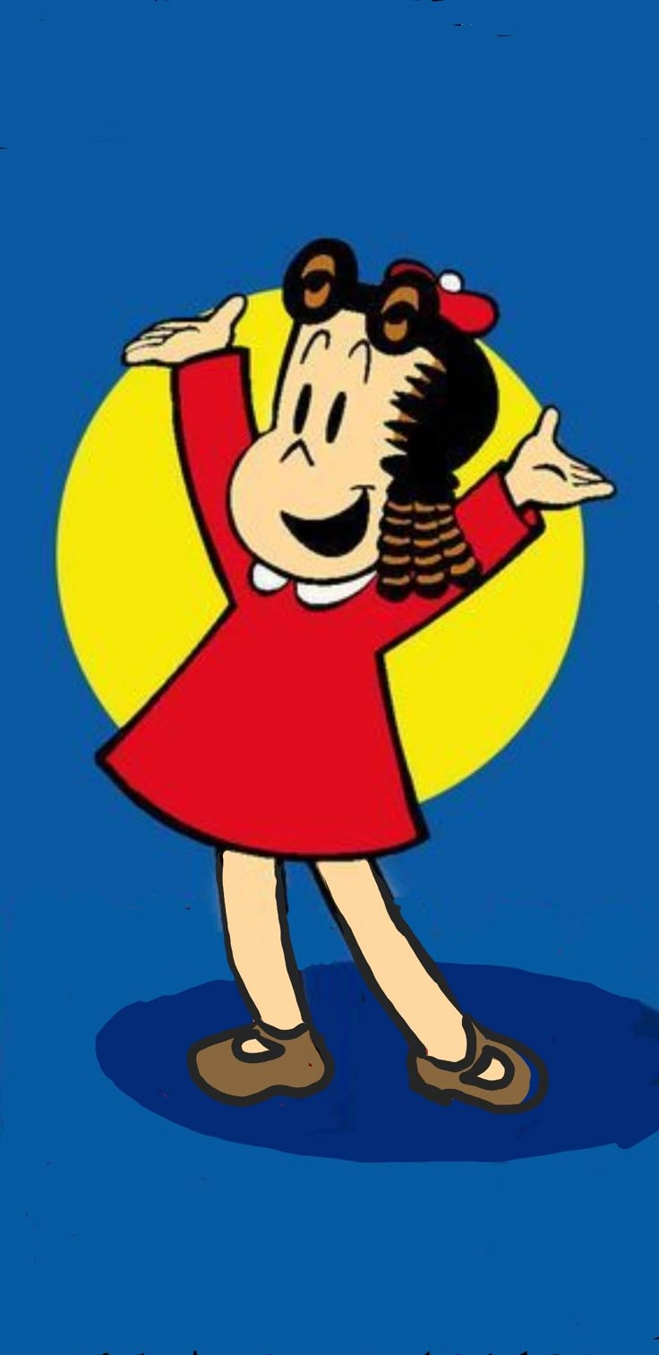 Discover 27 Little lulu and lulus ideas. vintage comics, cartoon, comic books and more