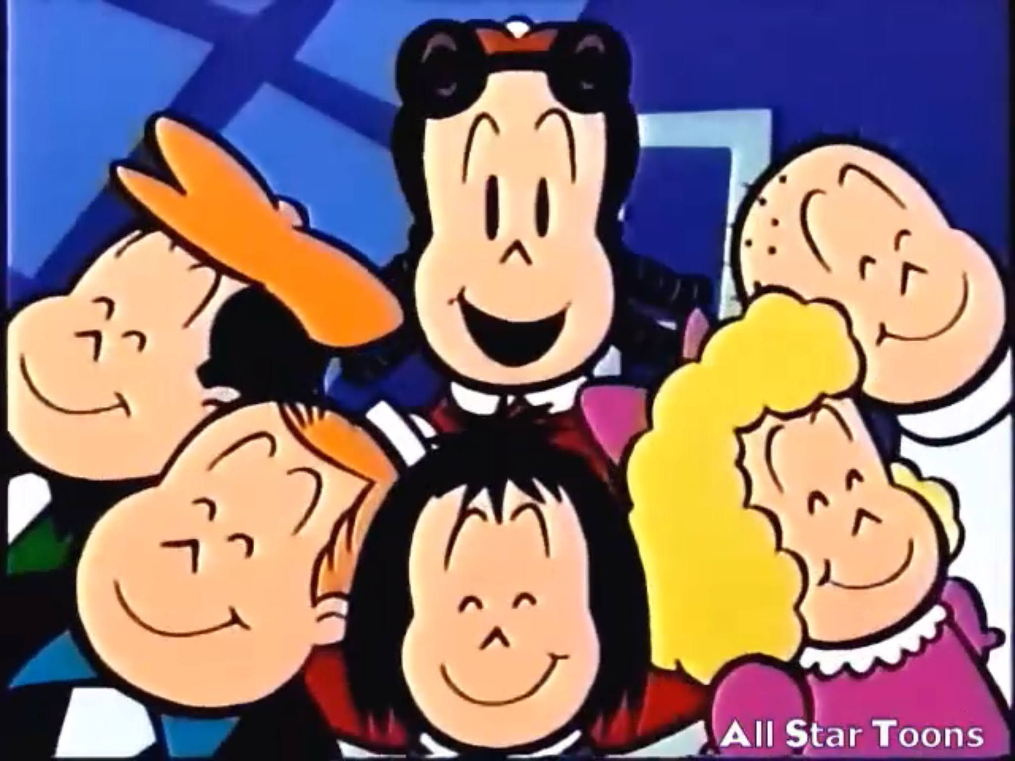 Little Lulu Show ideas to save today. lulus, show, magnets and more