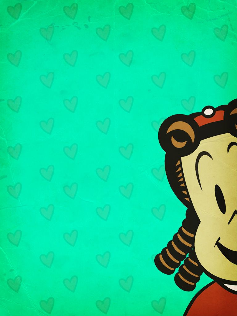 Lulu ideas to save today. lulus, comic books, old cartoons and more