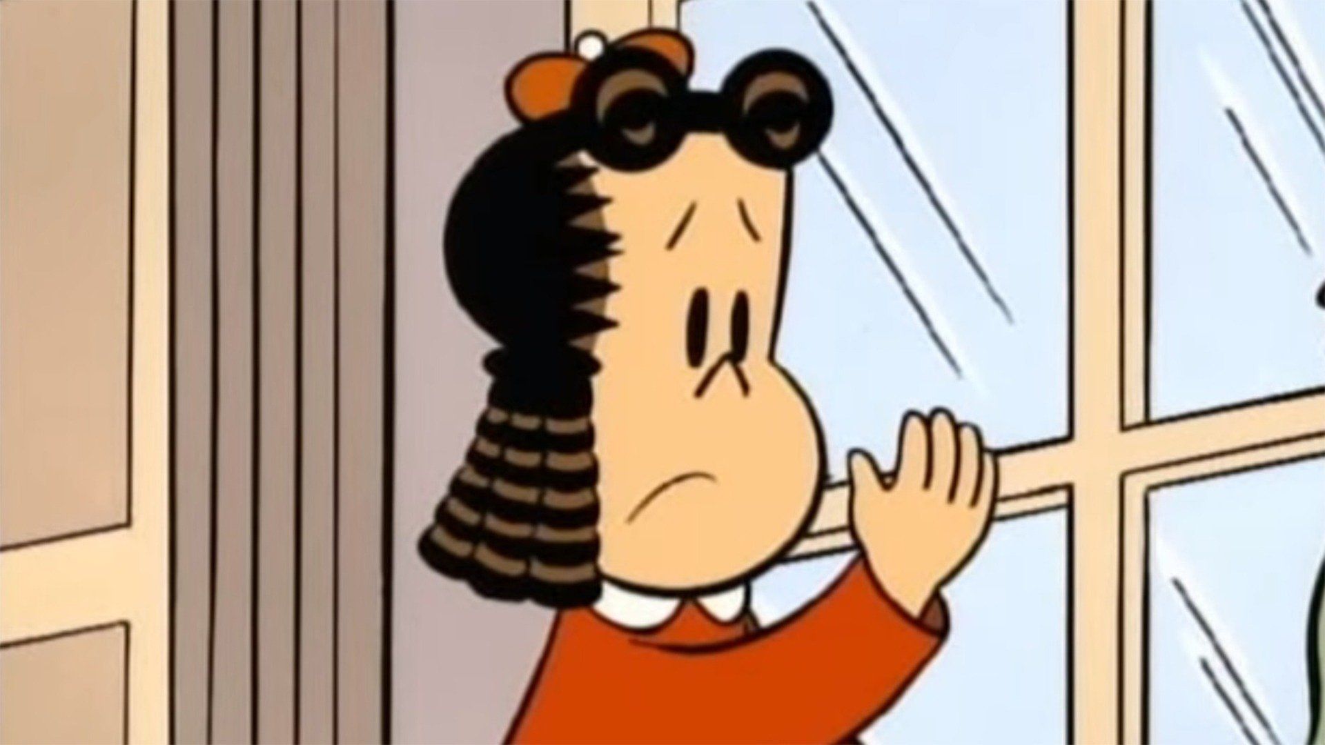 The Little Lulu Show 2 • Episode 49 Bear Trap Shirley The Shadow A Dog's Life Saver