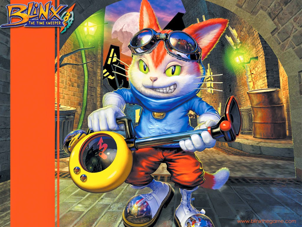 SuperPhillip Central: SuperPhillip Central's Favorite VGMs from a Short Break Edition