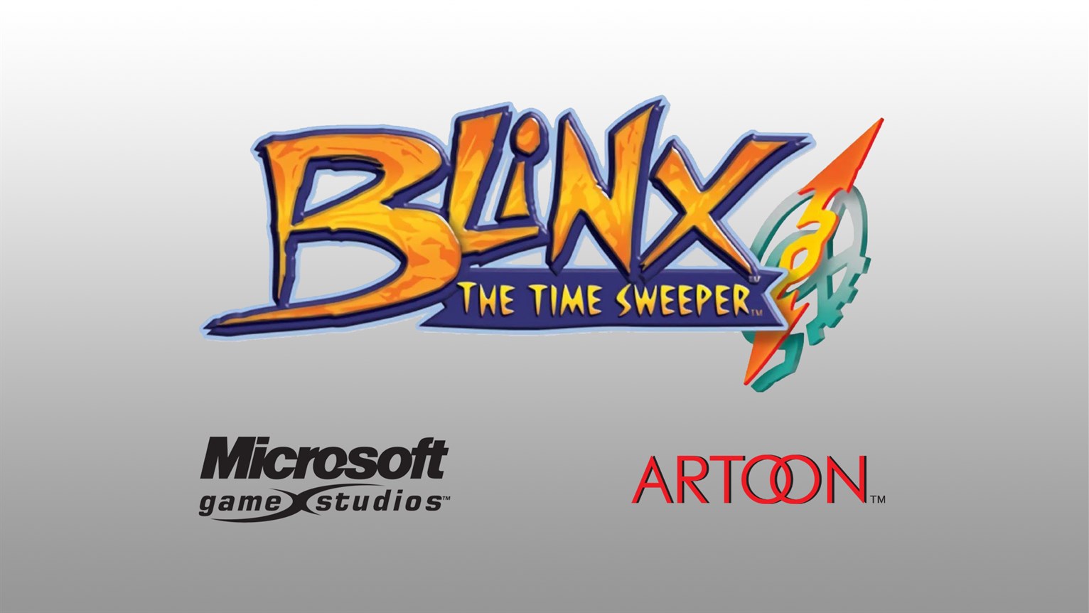 Play BLiNX: The Time Sweeper. Xbox Cloud Gaming on Xbox.com