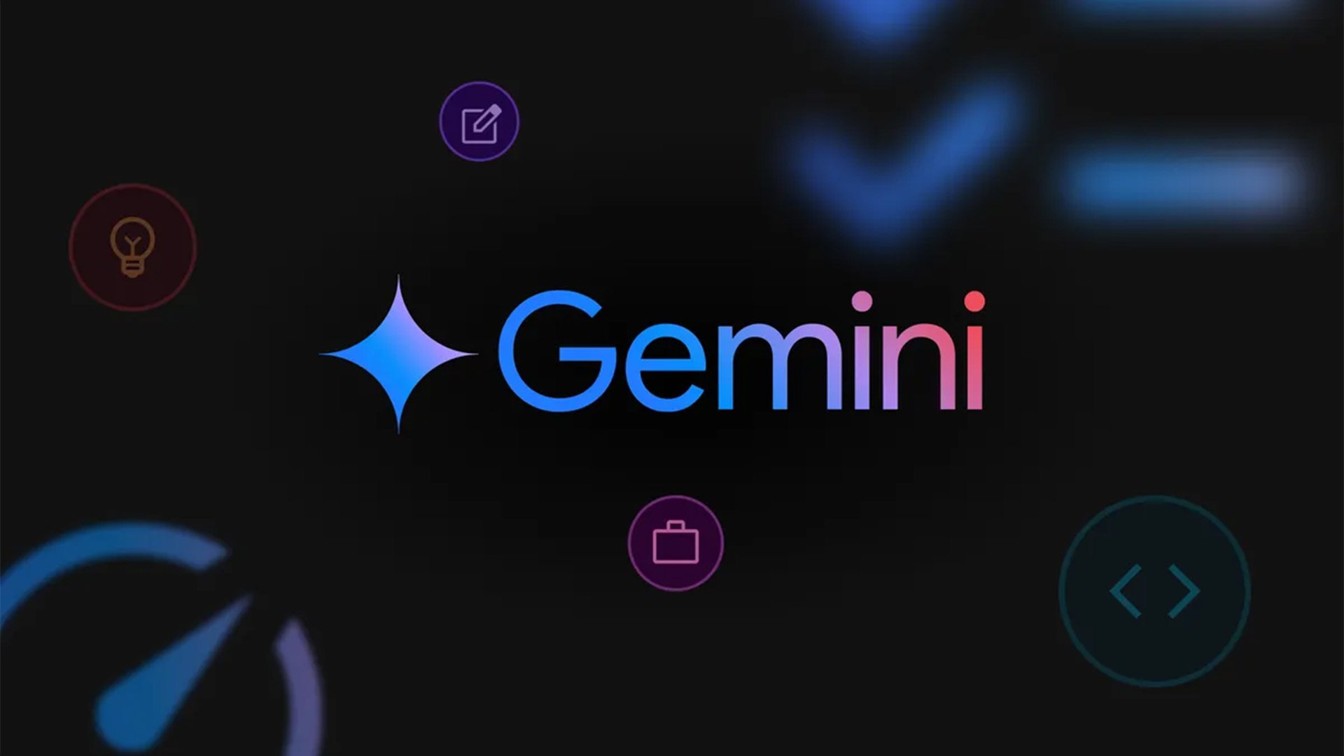 Google Gemini AI Update Restores Ability to Generate Image of People