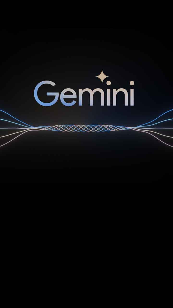 Google's Gemini AI: Transforming Gmail, Docs & Sheets
