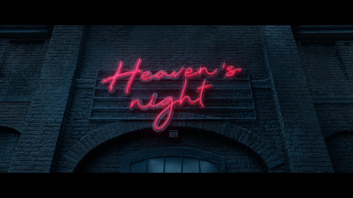 Official Return To Silent Hill Wallpaper released via GameStop Promotion!