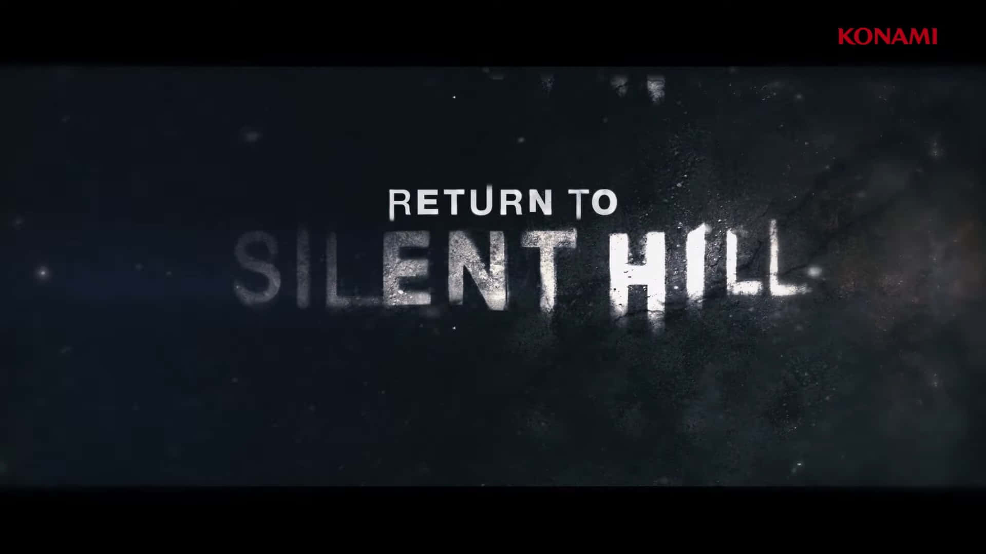 Download Unveiling the Horrors of Silent Hill