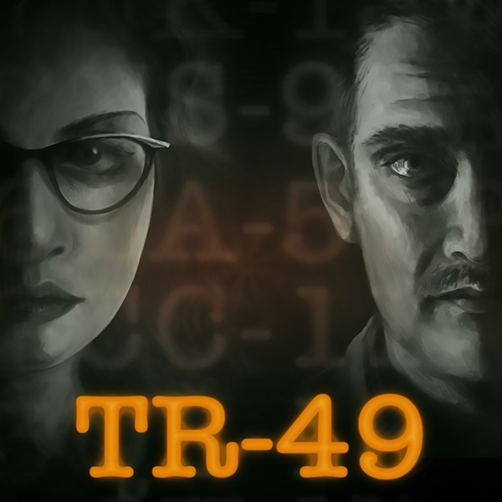 TR 49