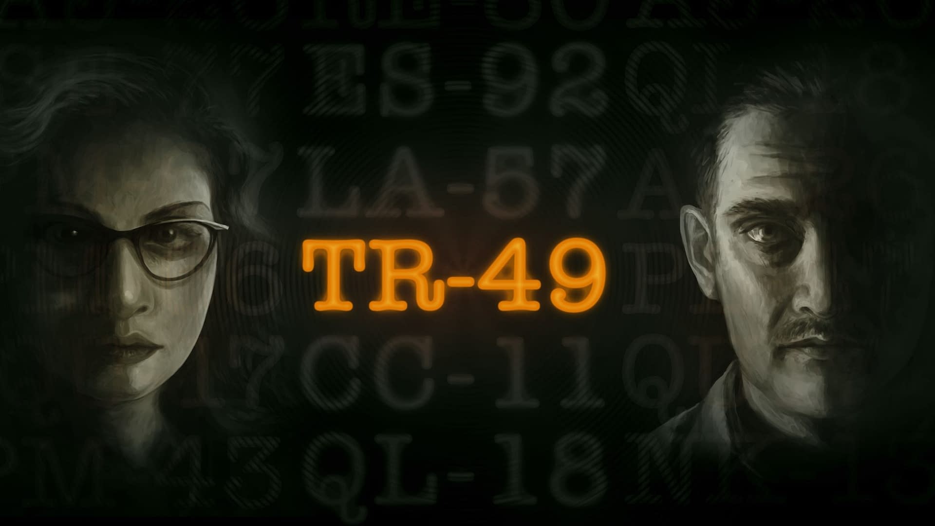 TR 49 Will Launch Later This Month On PC & Mobile