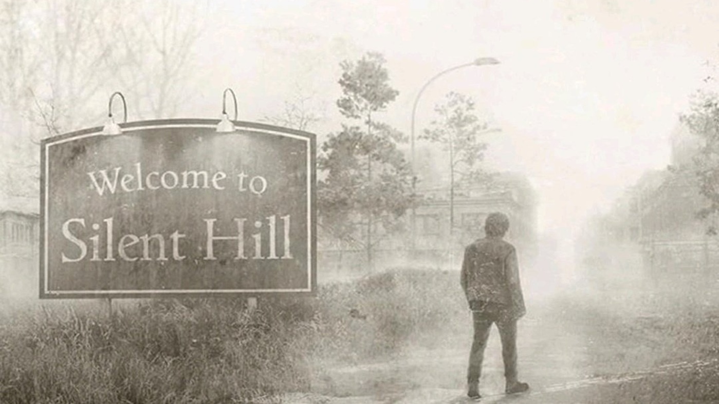New ARG Experience For Return To Silent Hill Film Releases Before It Hits Theaters This Month