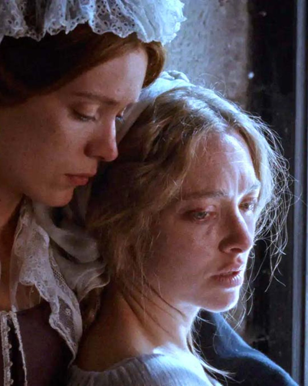 The Testament Of Ann Lee At Venice Film Festival 2025: Review Of Mona Fastvold's Film With Amanda Seyfried G Club