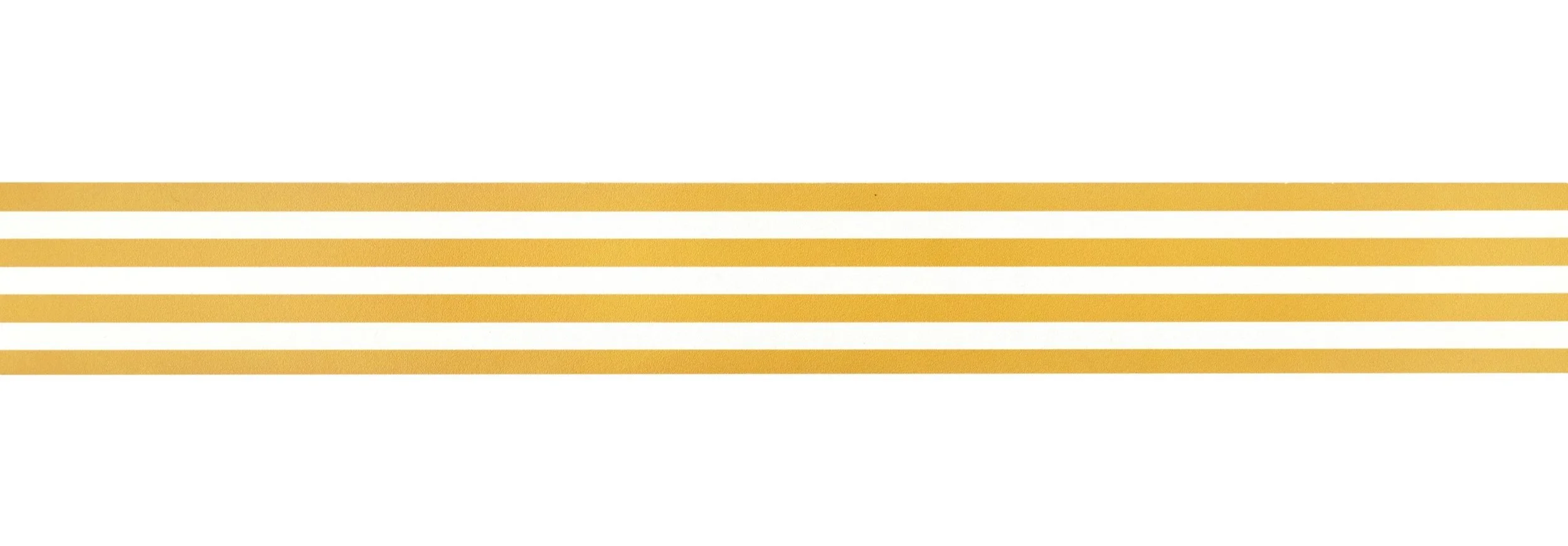 Reggie Wallpaper Border