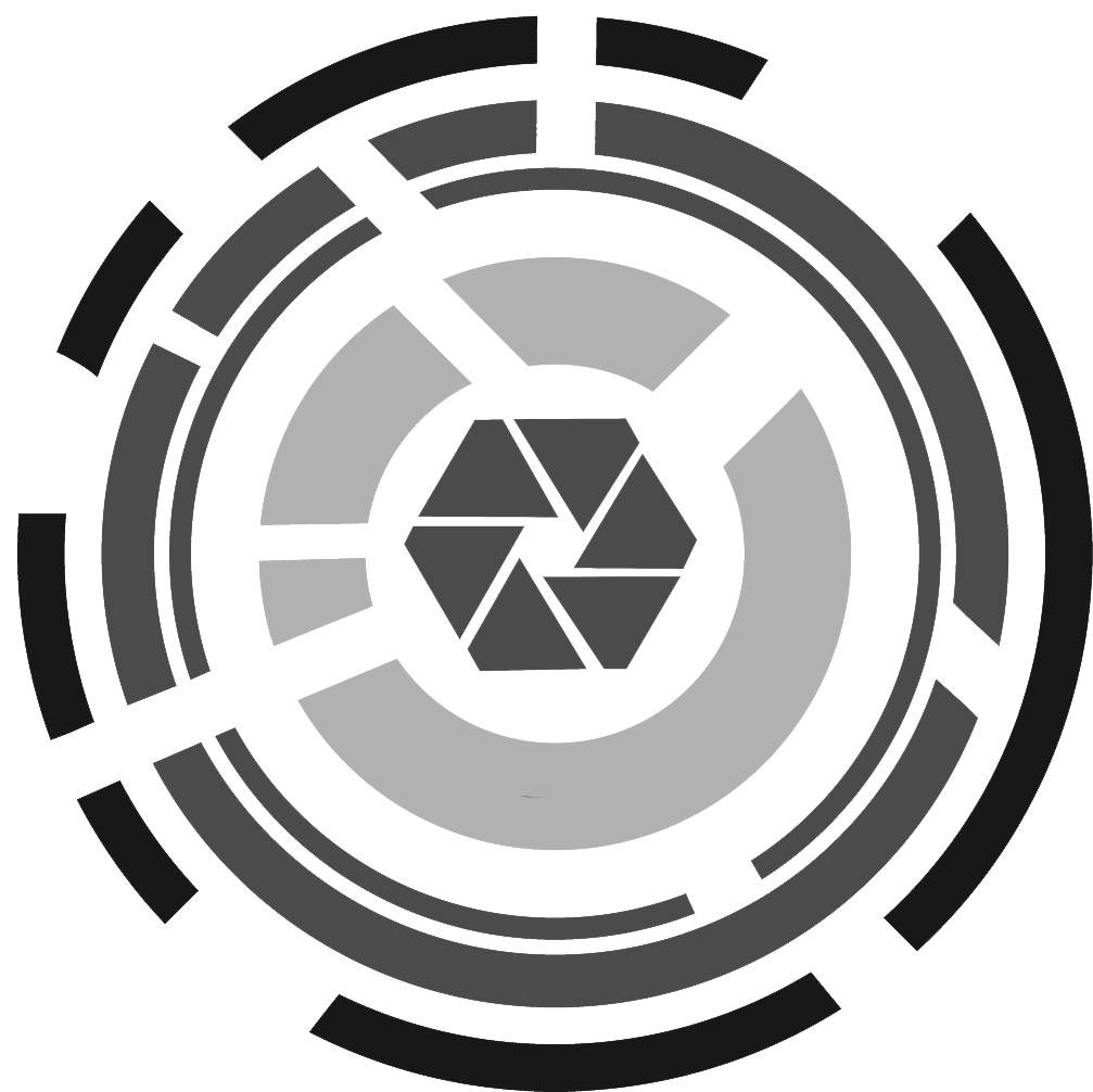 SCP Foundation. Caleb's Pathfinder Campaign