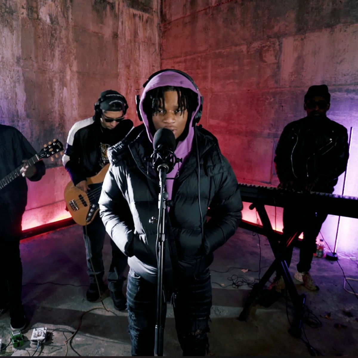 lil-noonie-wallpapers-wallpaper-cave