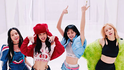 Rose HD 4K Wallpaper PC & Phone