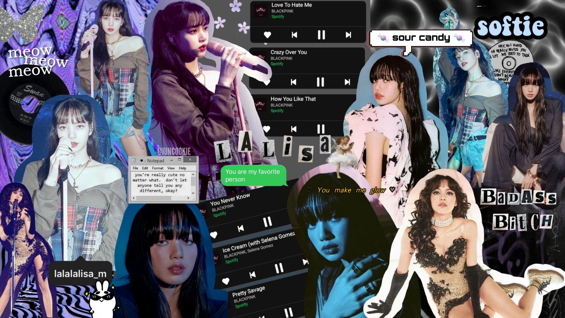 Blackpink ideas. blackpink, blackpink photo, black pink