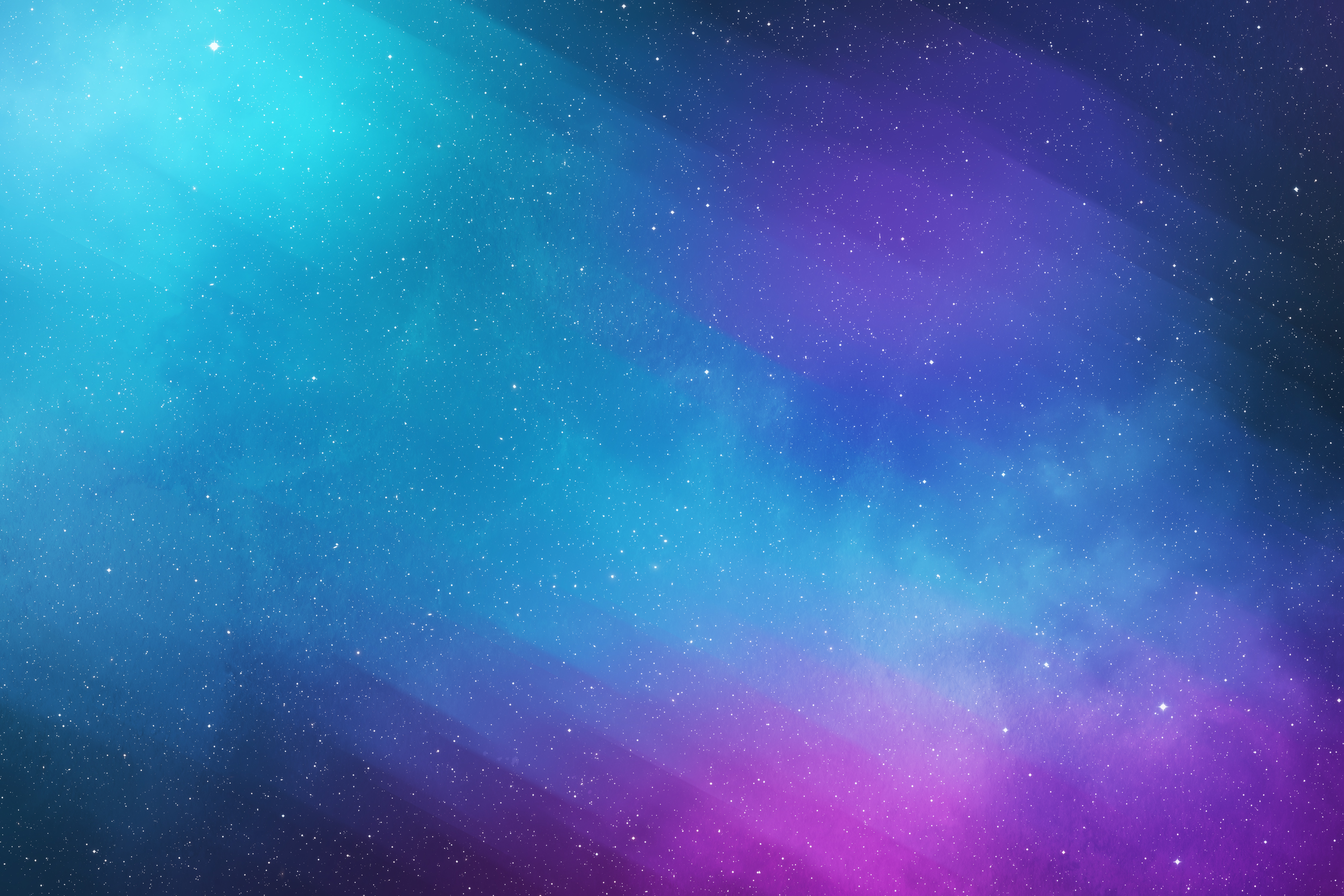 Desktop wallpaper: Abstract, Purple 4K free download for PC. 962511