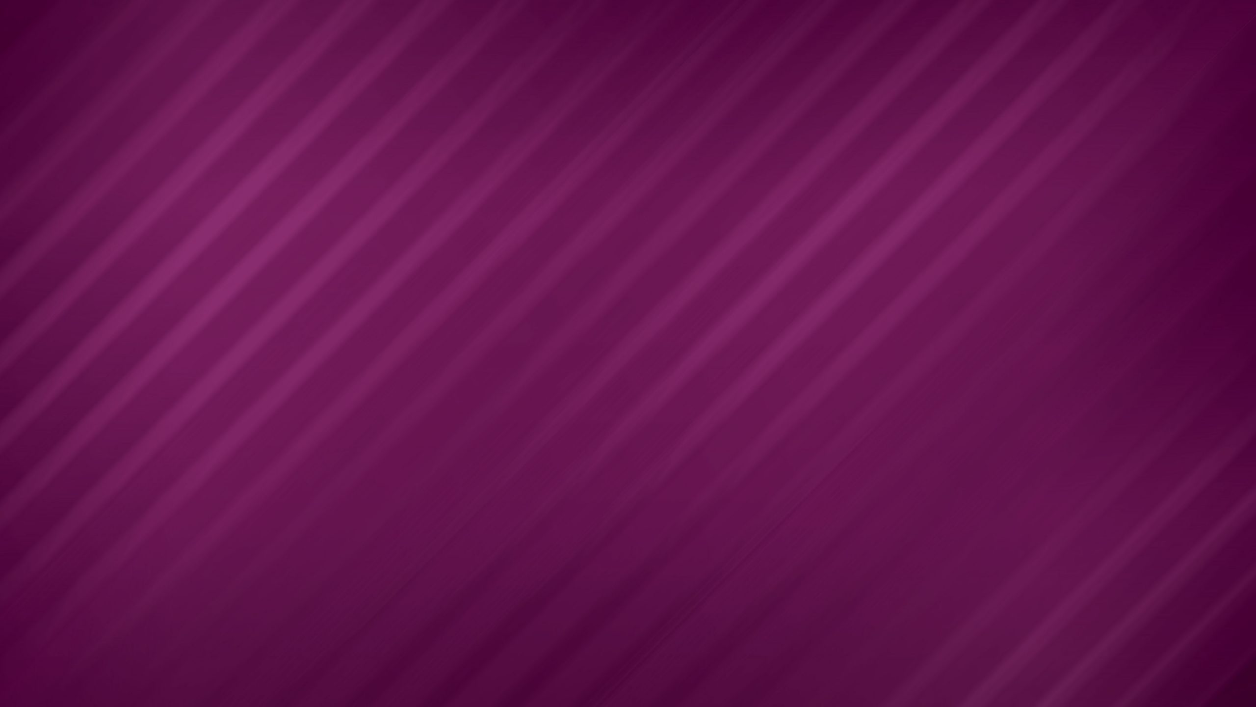 Purple Pattern Abstract Background Wallpaper
