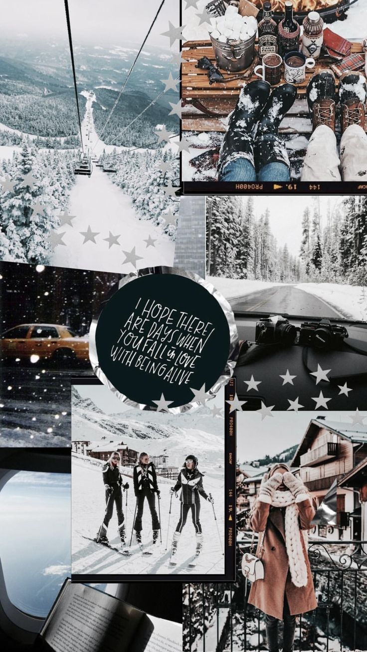 wallpaper. Pastel iphone wallpaper, Iconic wallpaper, Collage background