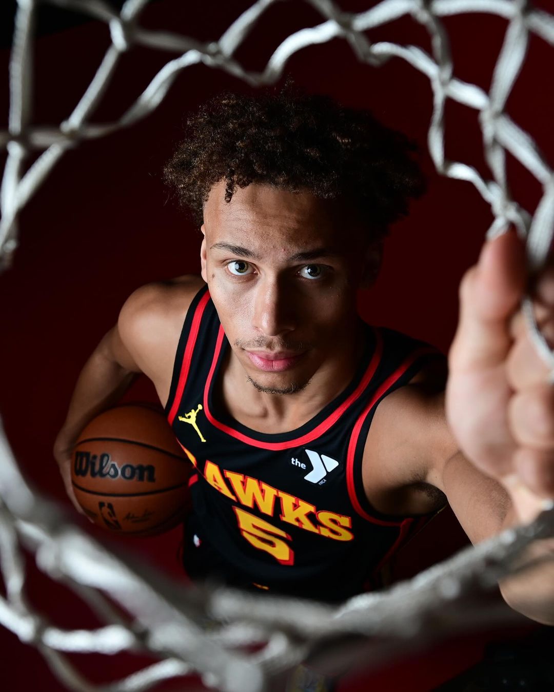 NBA Archives's Health Magazine Australia