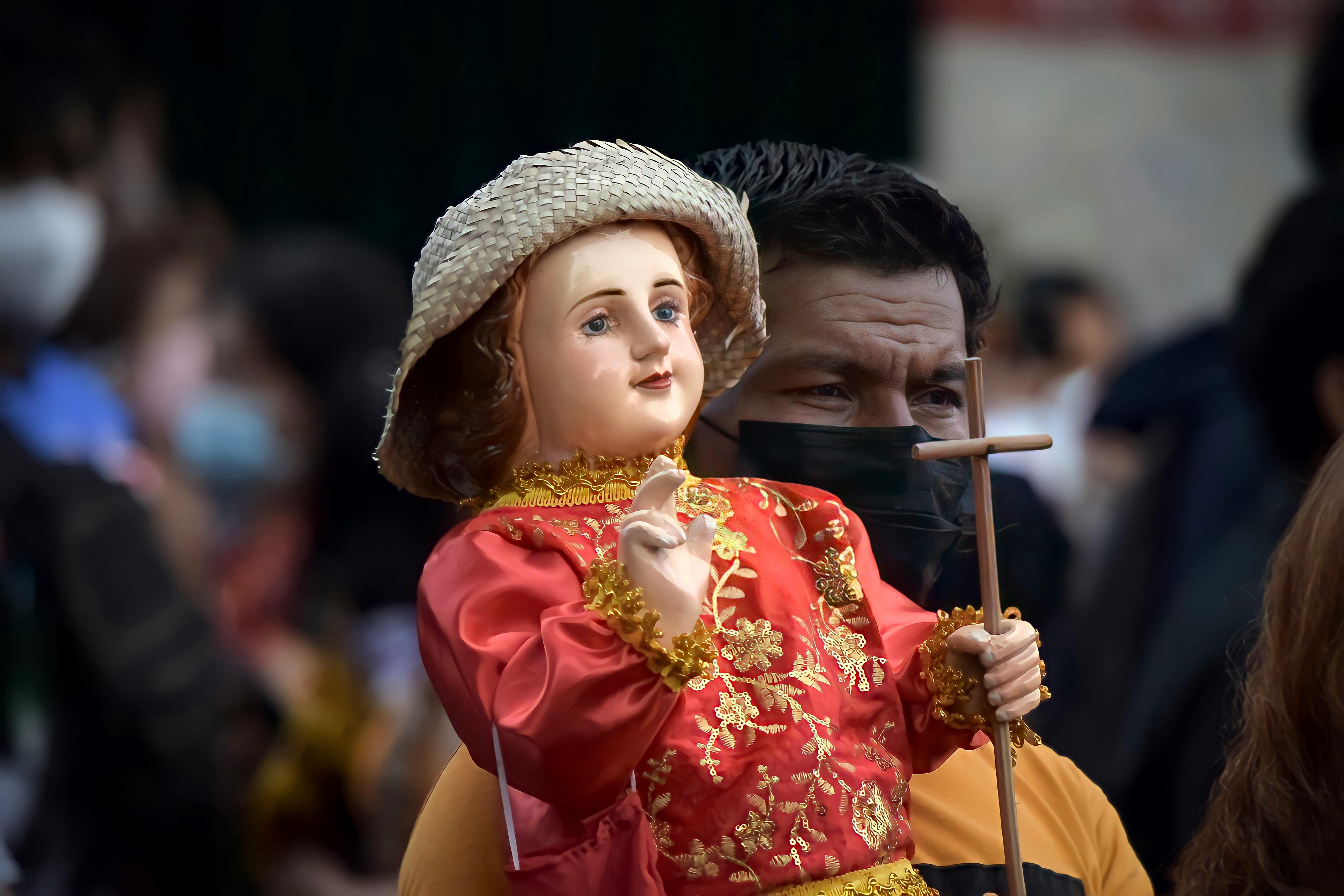 Sinulog Photo, Download The BEST Free Sinulog & HD Image