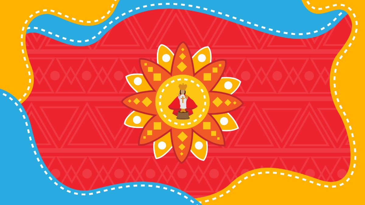 Free Sinulog to Edit Online