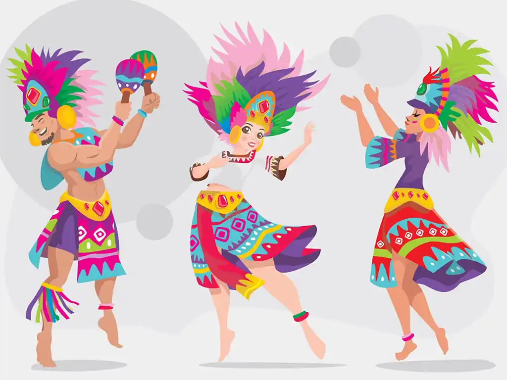 Sinulog Film Festival. What Makes It Amusingly Creative