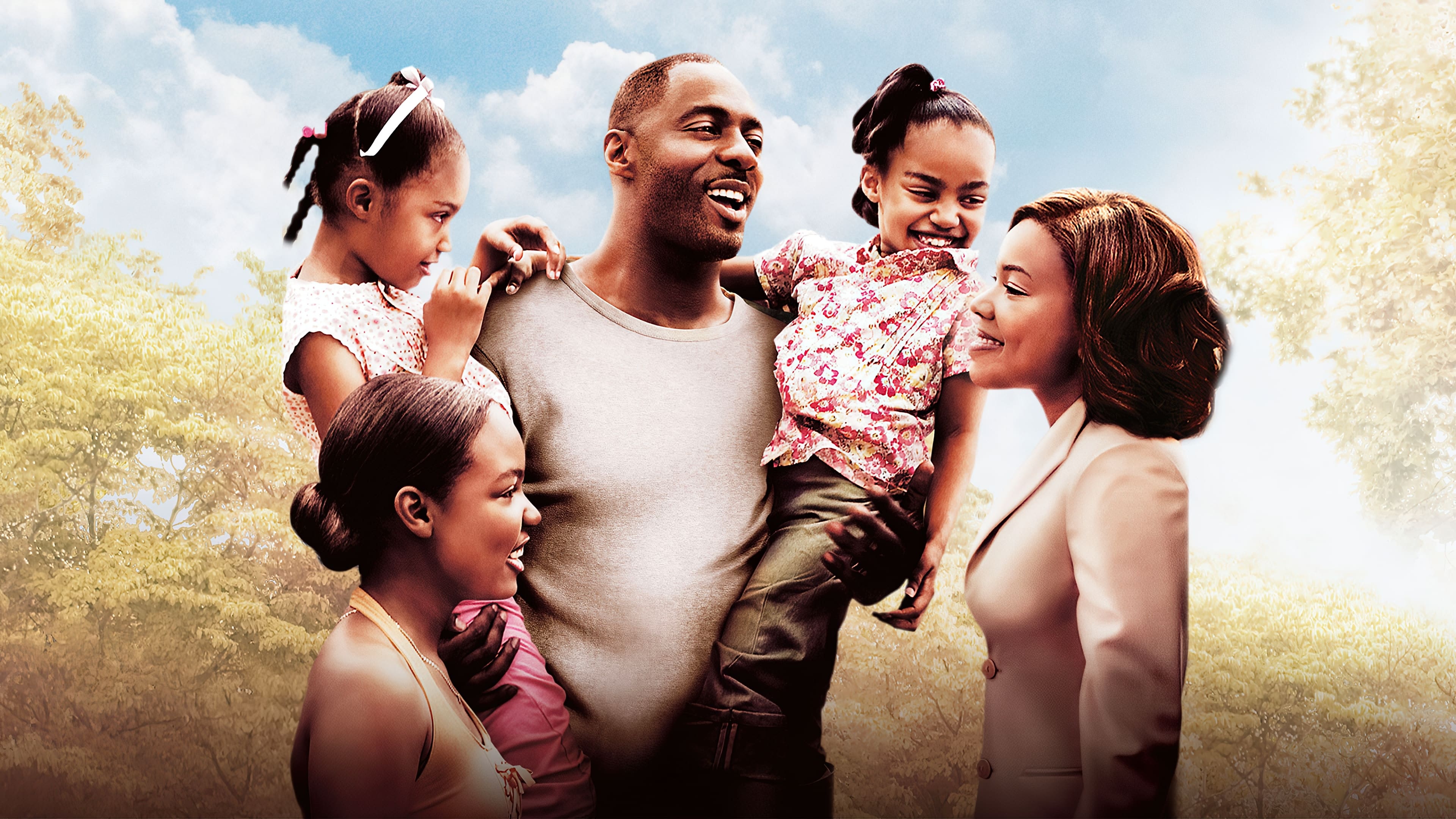 Daddy's Little Girls, covers, wallpaper