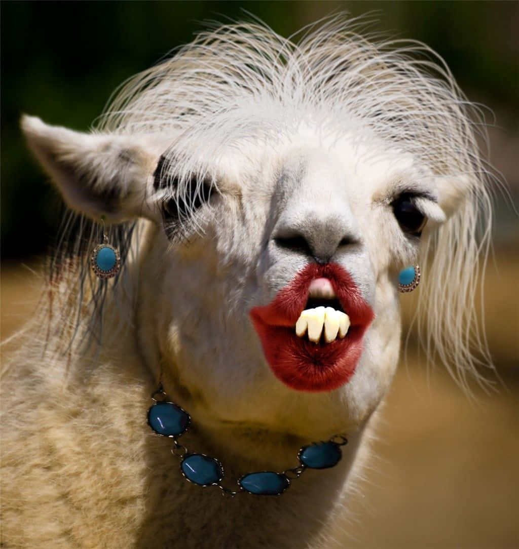 Download Quirky Charm: The Fascinating World of Ugly Animals