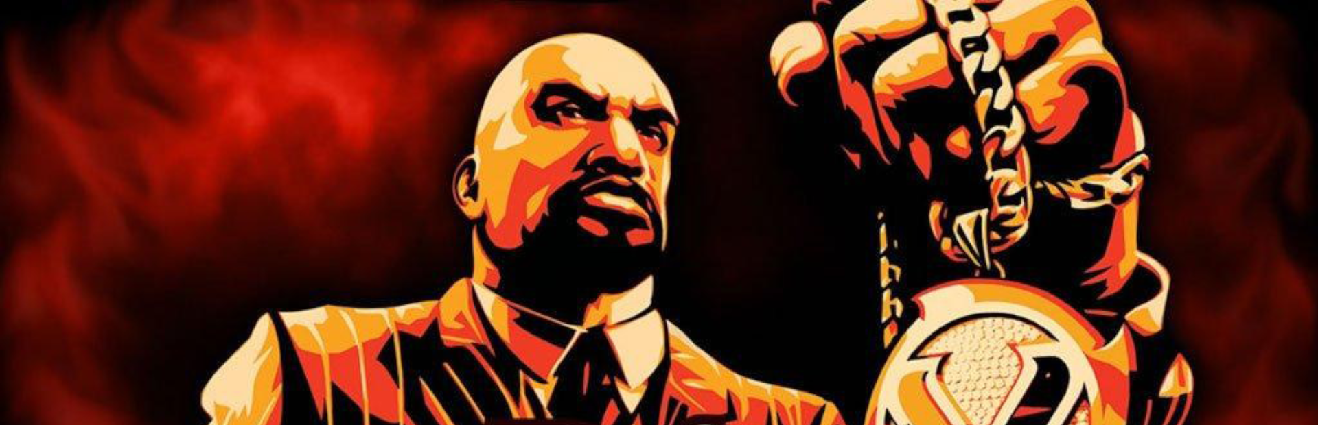 Def Jam: Vendetta