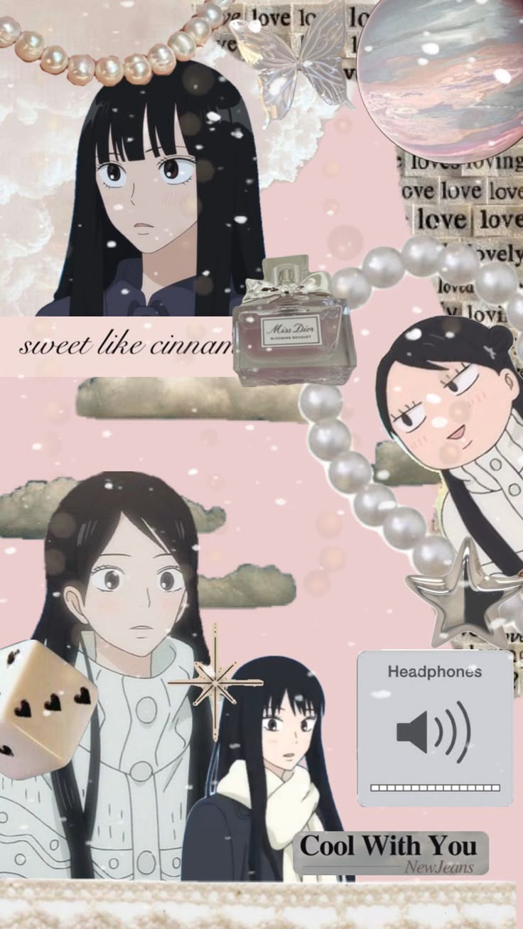 sawako
