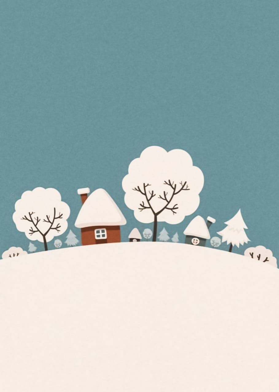 Preppy Winter Wallpaper, HD Preppy Winter Background on WallpaperBat