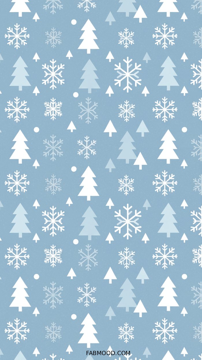 Cute Wallpaper Ideas, Preppy Wallpaper, Aesthetic Wallpaper