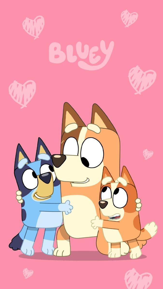 Ggggggggggexcbjjfdxc bmp. Cute disney drawings, Cute wallpaper, Cute background for iphone