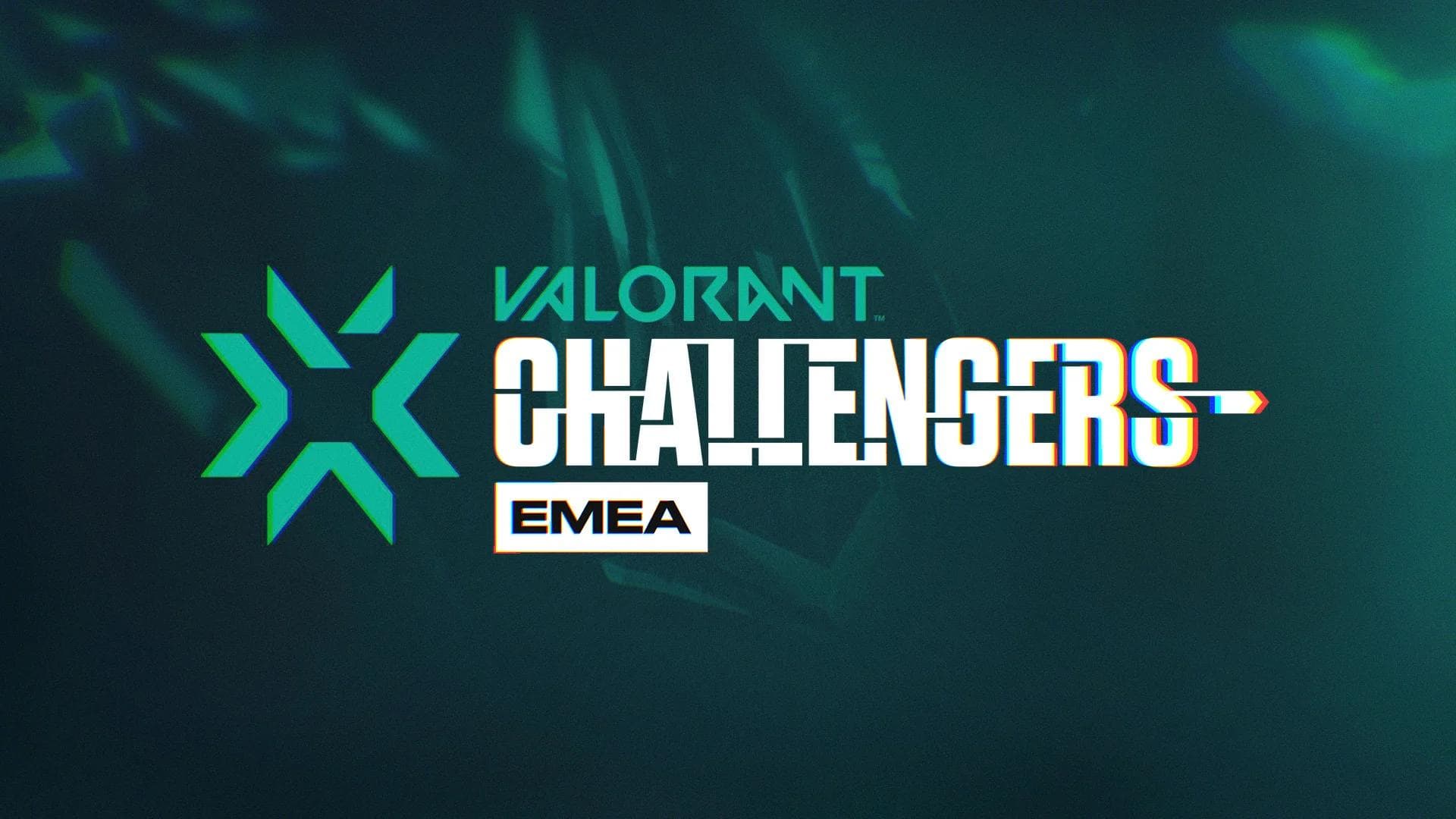 Sheep Esports: Riot unveils the 2026 Challengers EMEA roadmap