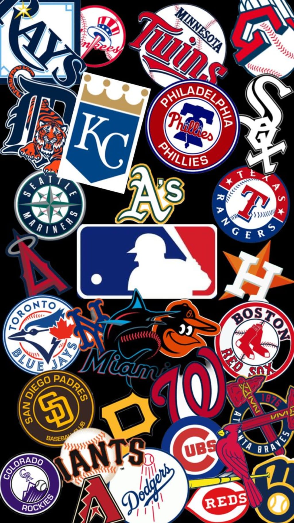 Wesley's 2026 Wild Card Predictions