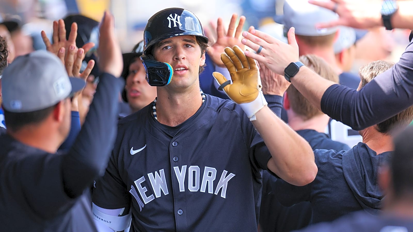 MLB prospects who will make an impact in 2026