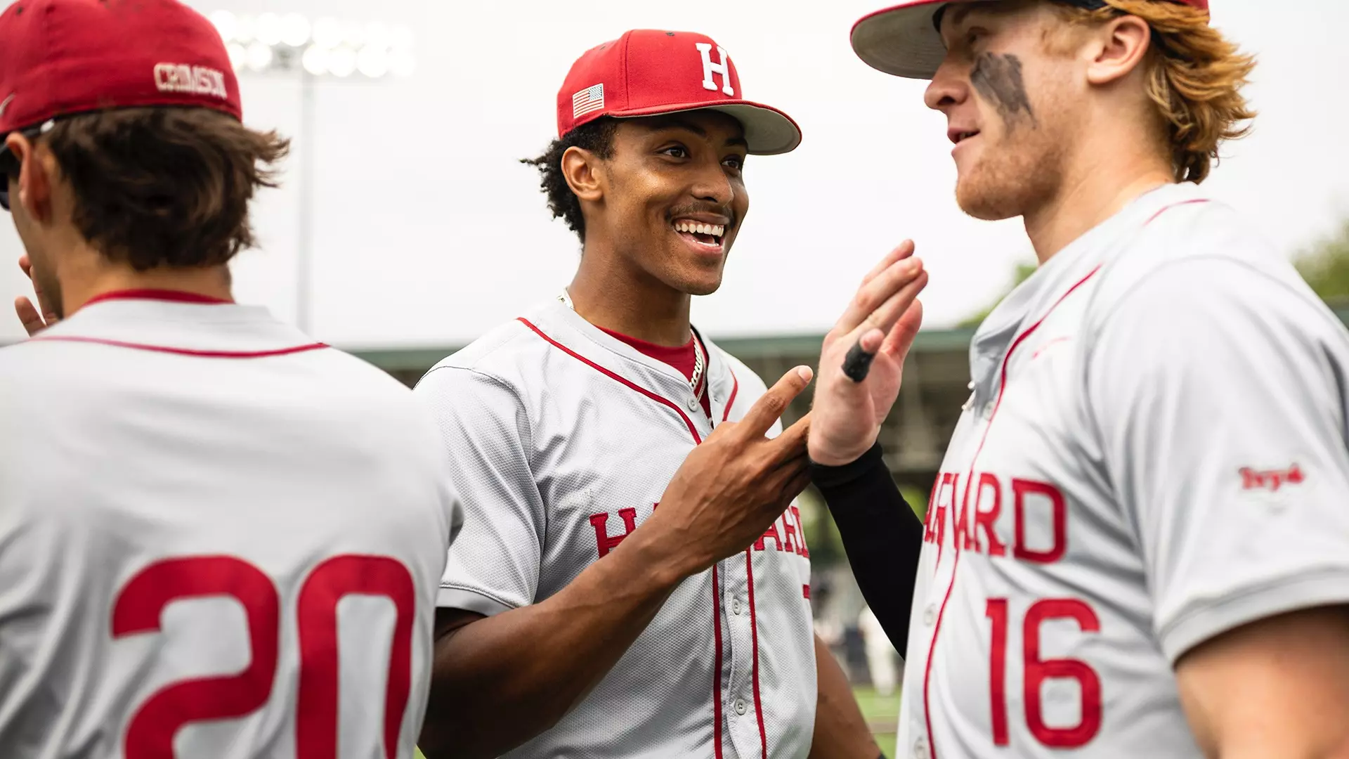 Baseball Unveils 2026 Schedule