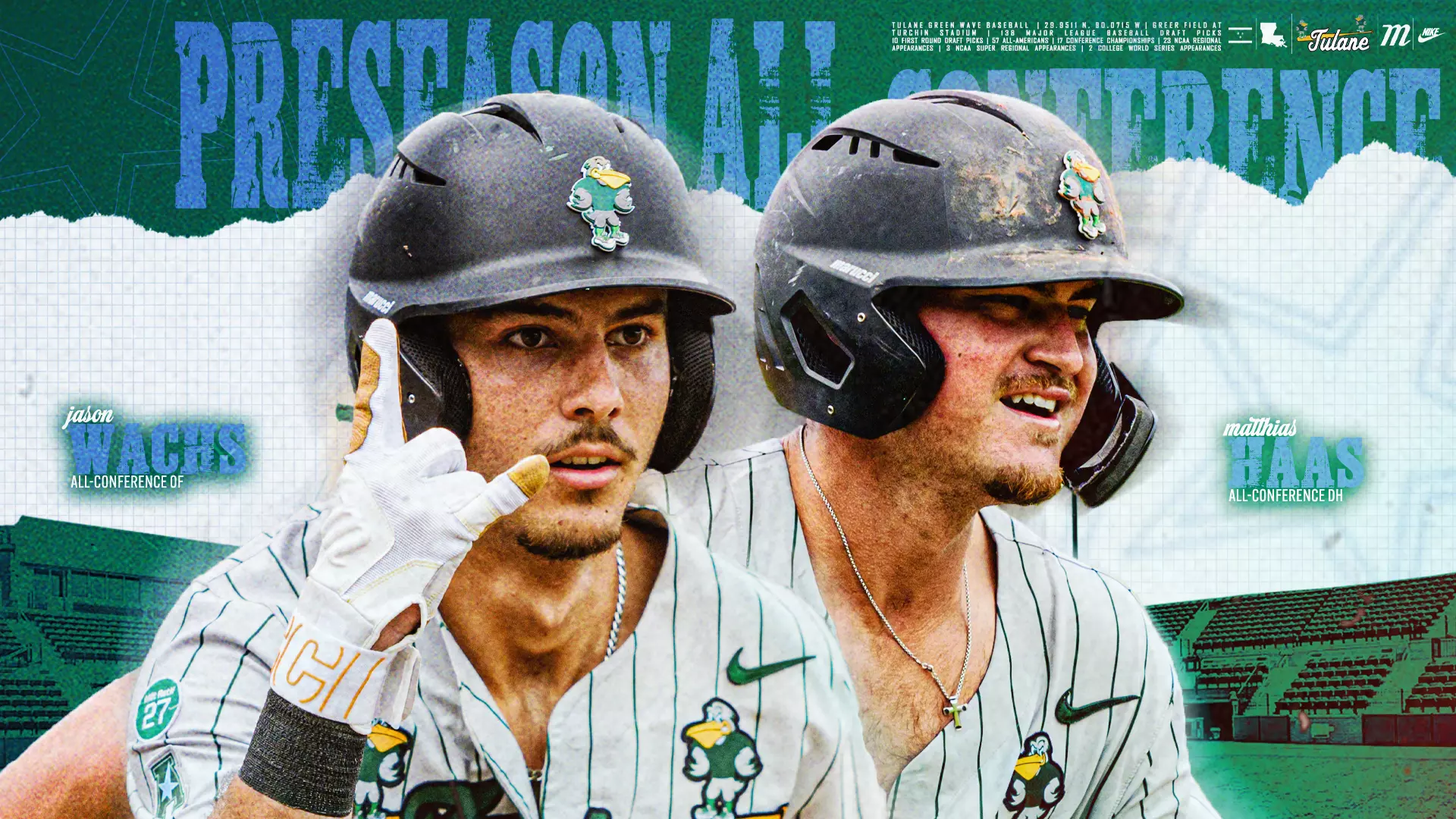 Baseball Announces 2026 Schedule University Athletics