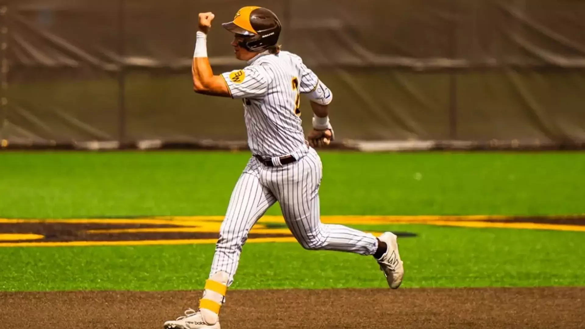 Baseball Releases 2026 Schedule Wallace University