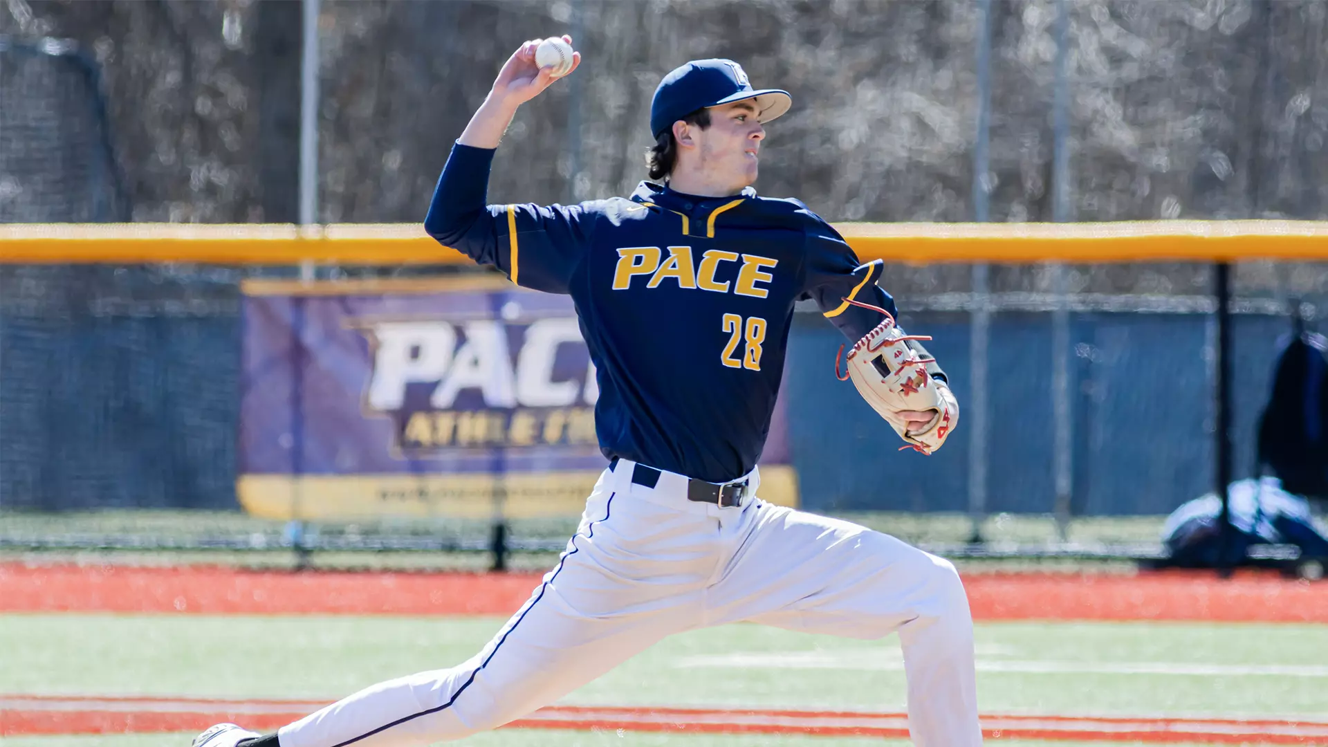 Defending NE10 Champions Slotted Fourth in 2026 Baseball Preseason Poll University Athletics
