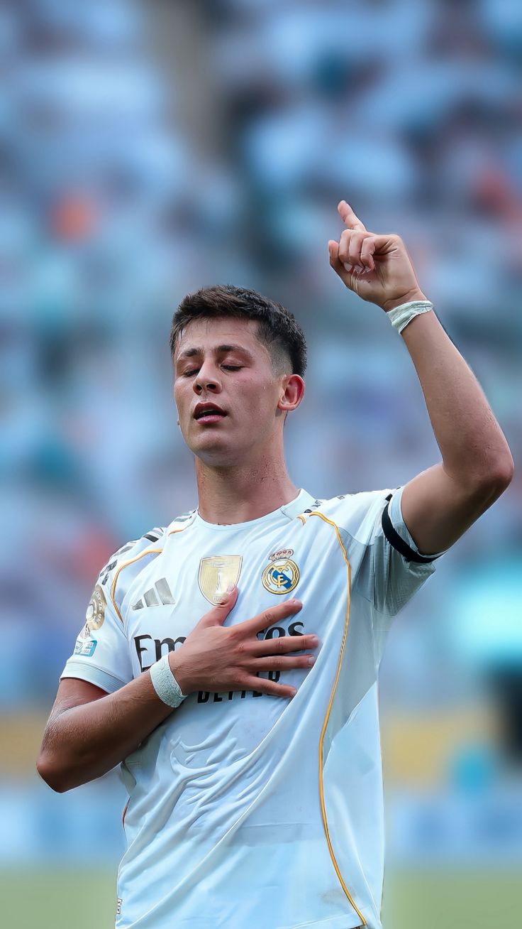 Arda Güler ideas to save today. real madrid, madrid, real madrid team and more