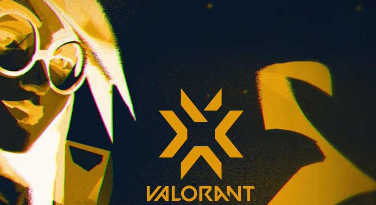 VALORANT NA 2026 Game Changers: Full Roadmap and Riot Prizes