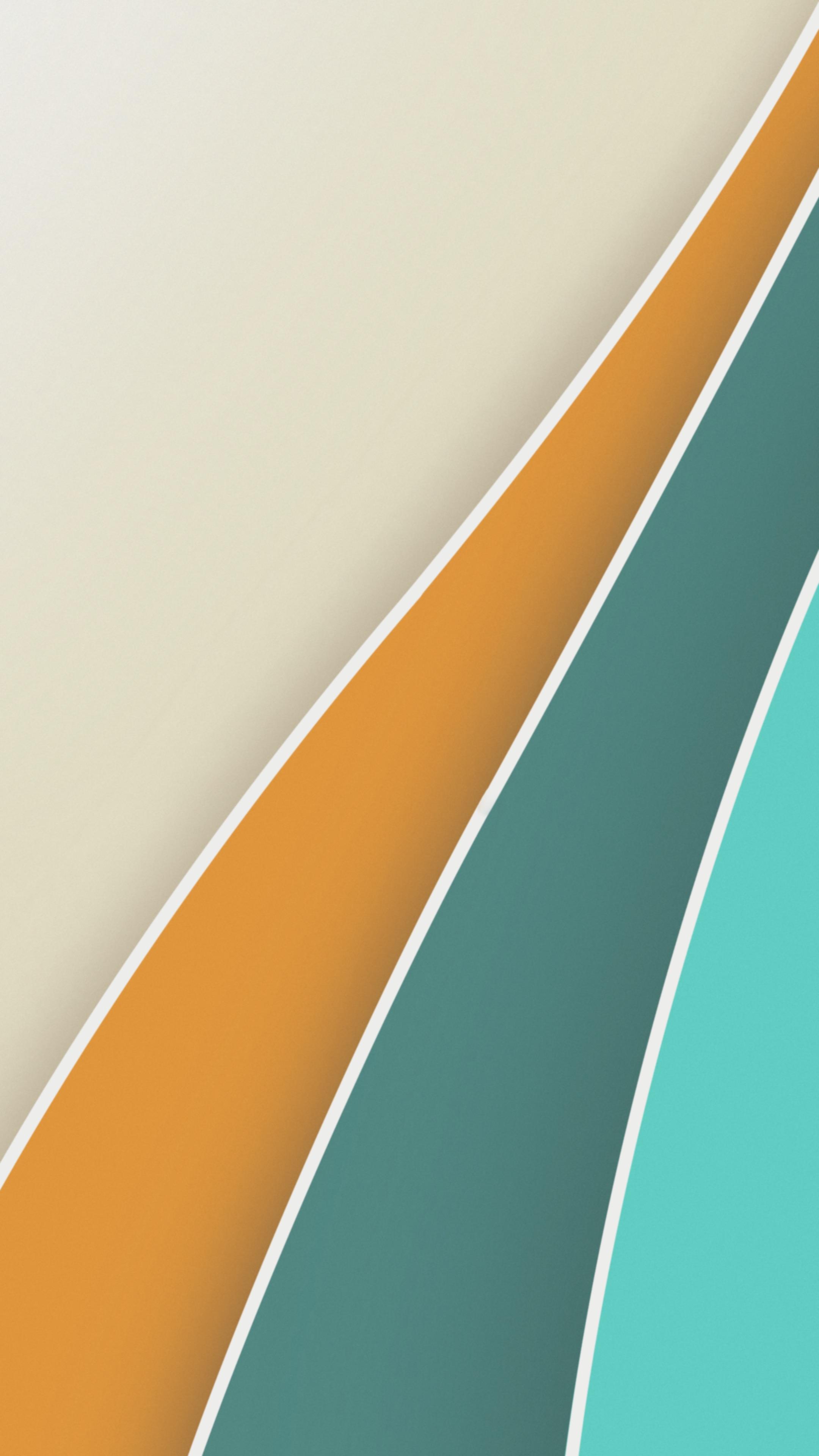 Minimal Wave Wallpaper (3840x2160)