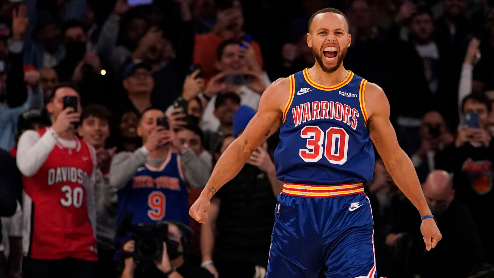Shop stephen curry nba 3 pointers 2026 Steph Curry Sets NBA Career Record for 3 Pointers