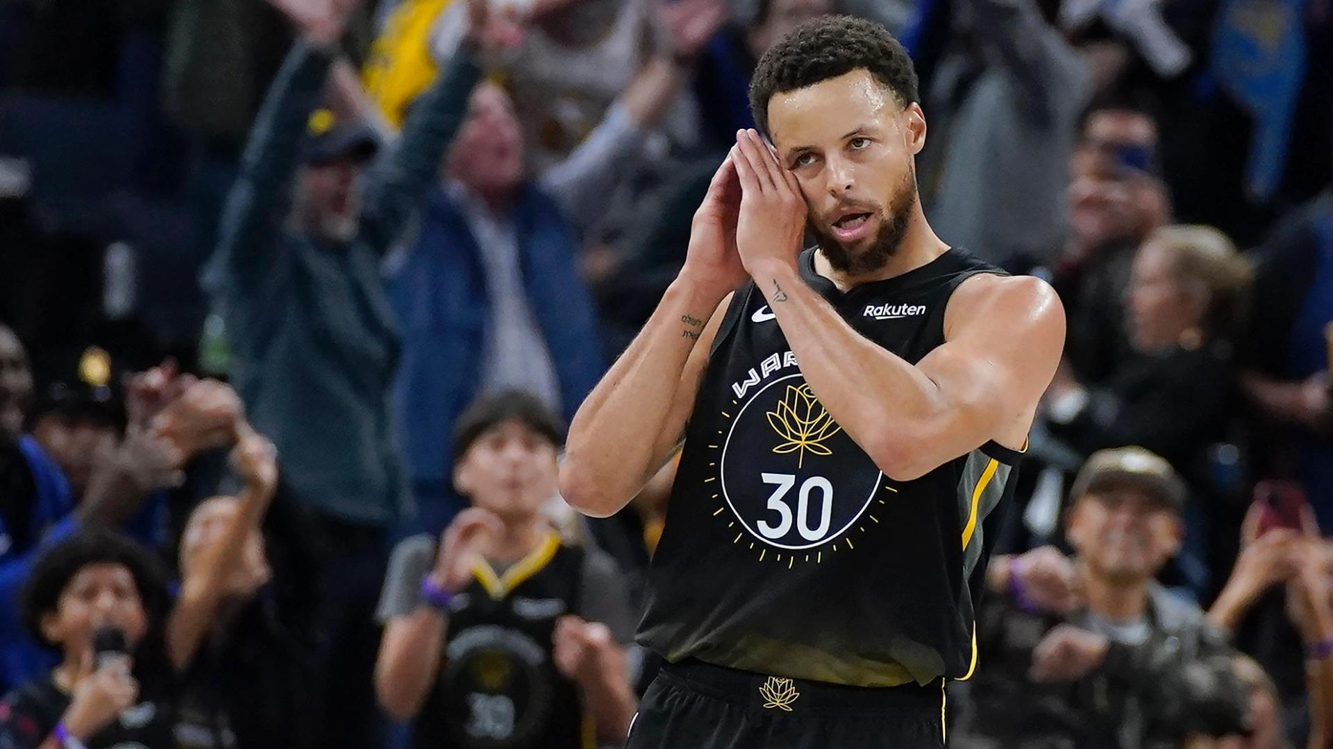 Shop stephen curry nba 3 pointers 2026 Steph Curry Sets NBA Career Record for 3 Pointers