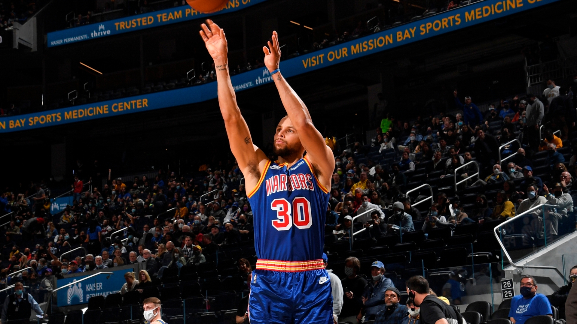 Top steph curry 3pt made 2026 Steph Curry Sets NBA Career Record for 3 Pointers The New York Times